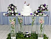 Mibby Eventos foto 2